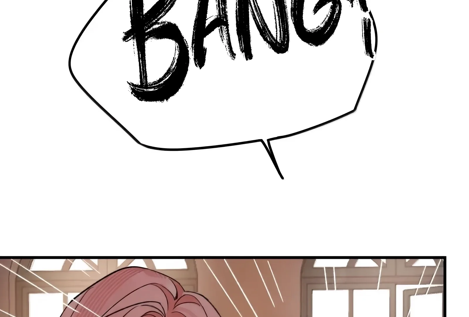 Will you expose yourself today?! Chapter 60 page 30