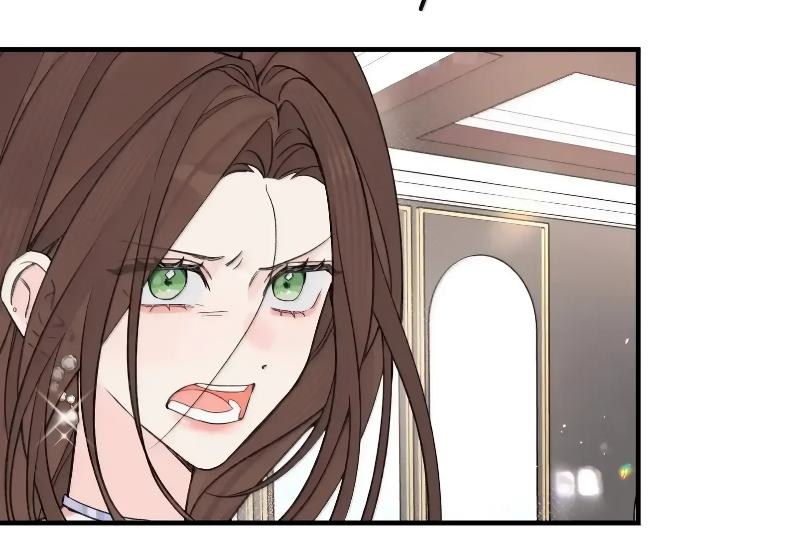 Will you expose yourself today?! Chapter 60 page 52