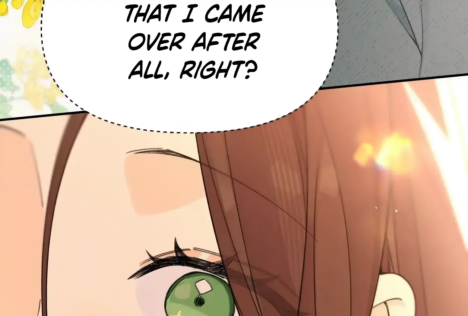 Will you expose yourself today?! Chapter 53 page 104