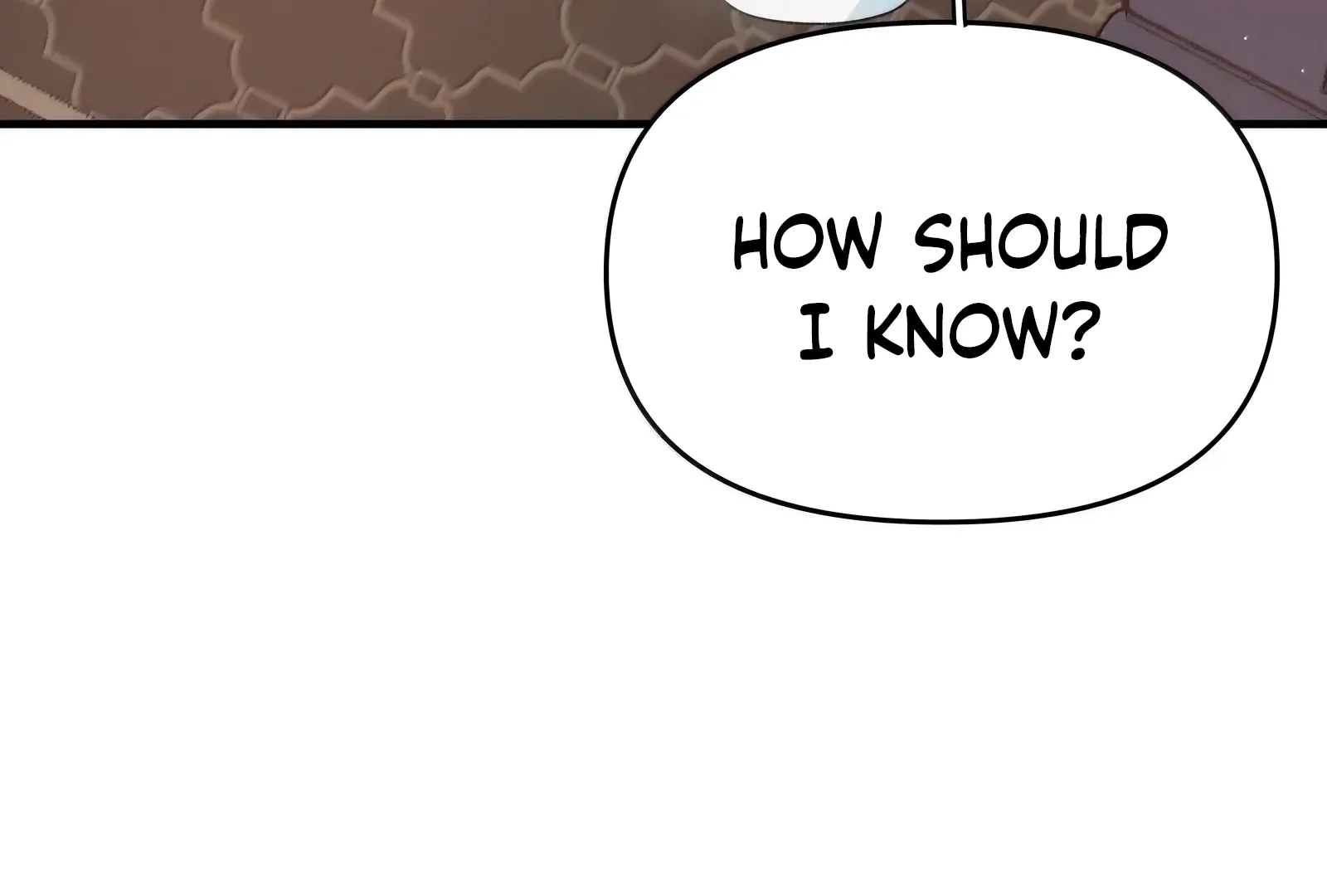 Will you expose yourself today?! Chapter 60 page 50