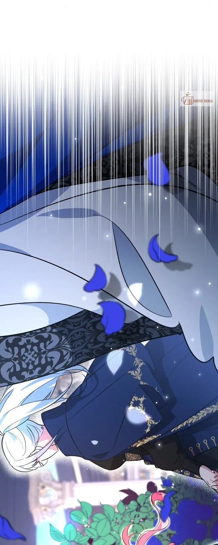 Will You Marry Me Under Contract, Your Highness? Chapter 5 page 16