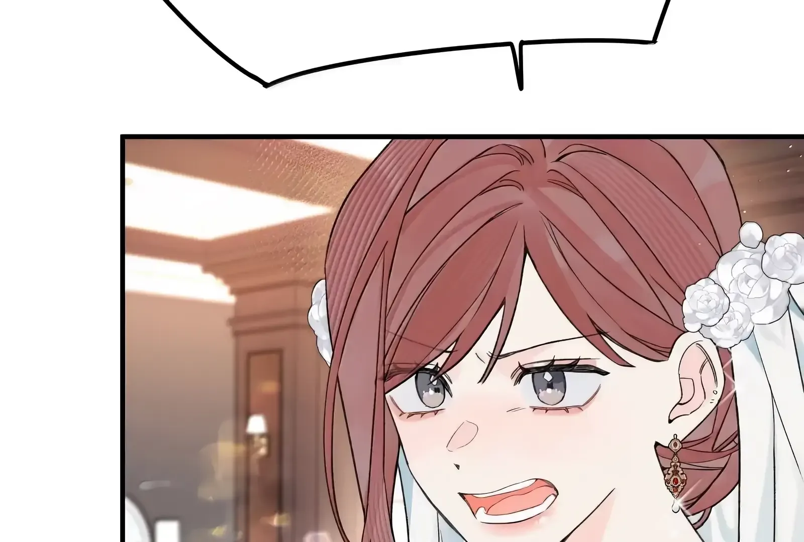 Will you expose yourself today?! Chapter 60 page 54