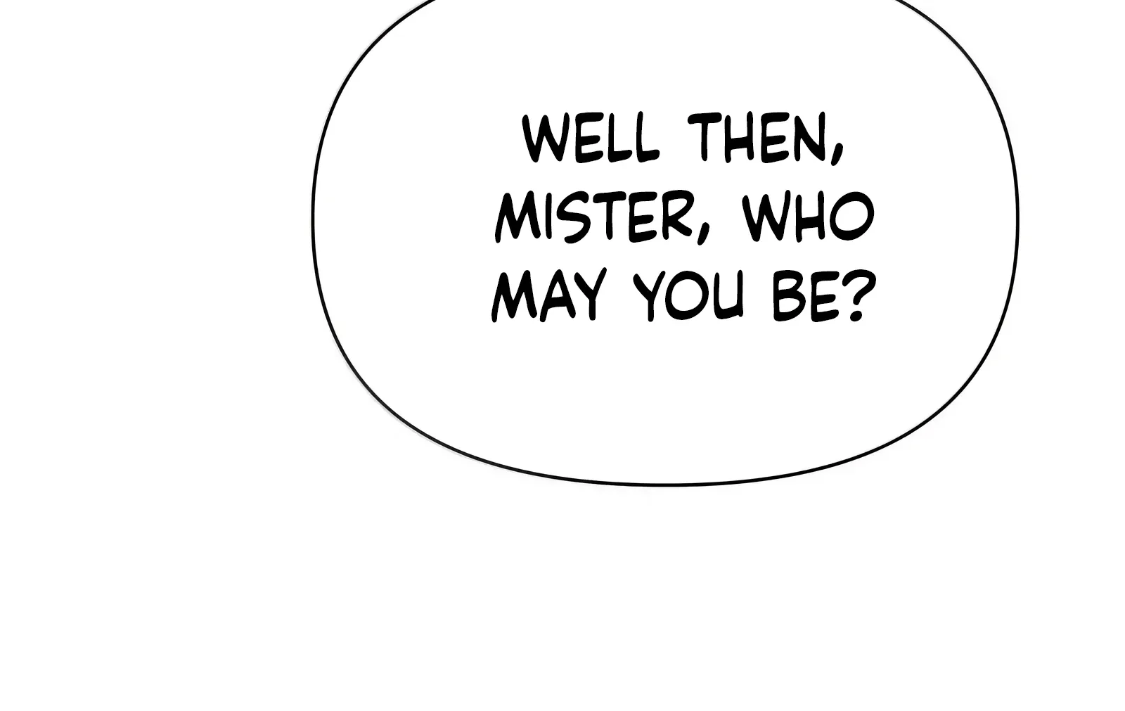 Will you expose yourself today?! Chapter 53 page 124