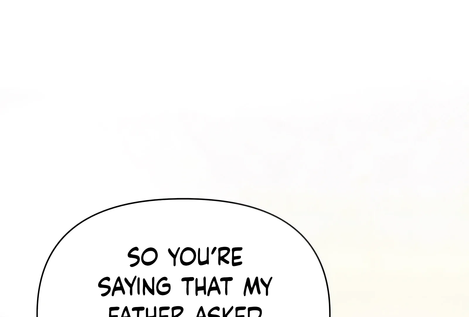 Will you expose yourself today?! Chapter 60 page 43