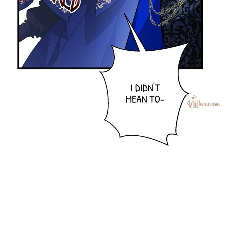 Will You Marry Me Under Contract, Your Highness? Chapter 5 page 22