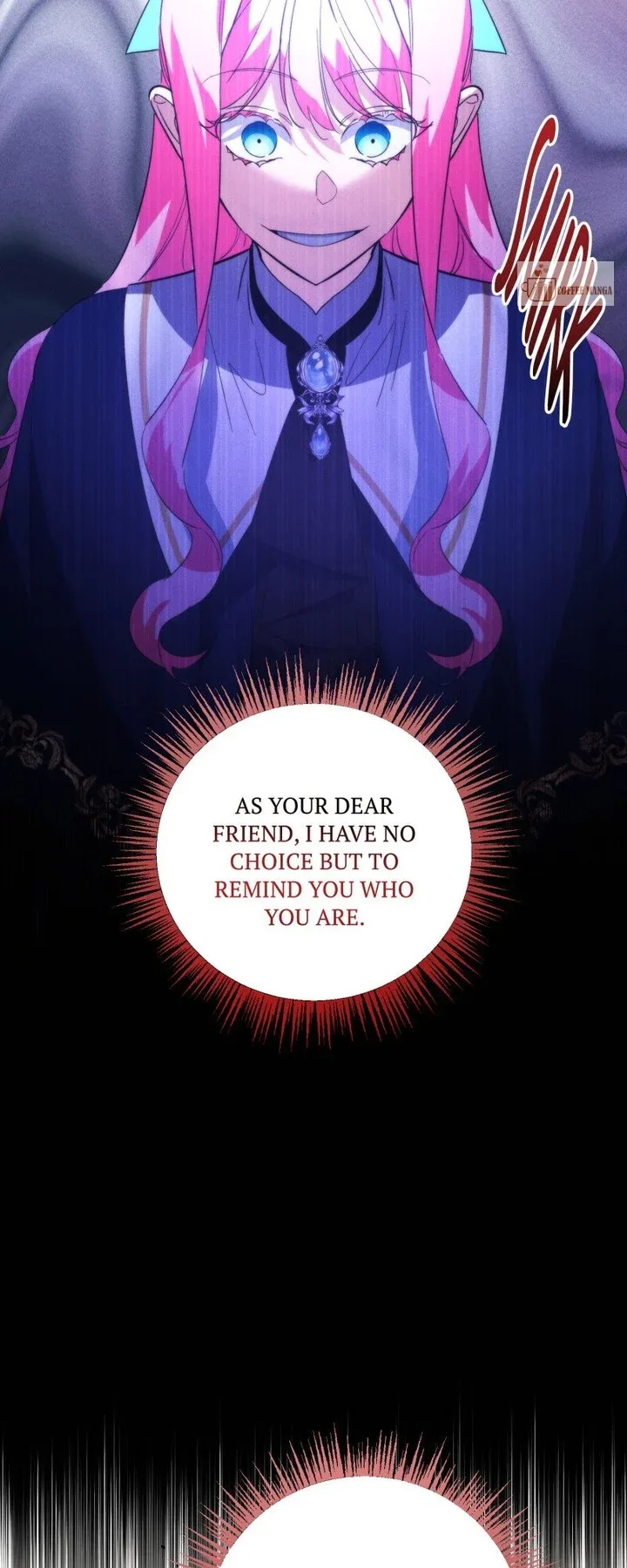 Will You Marry Me Under Contract, Your Highness? Chapter 4 page 73