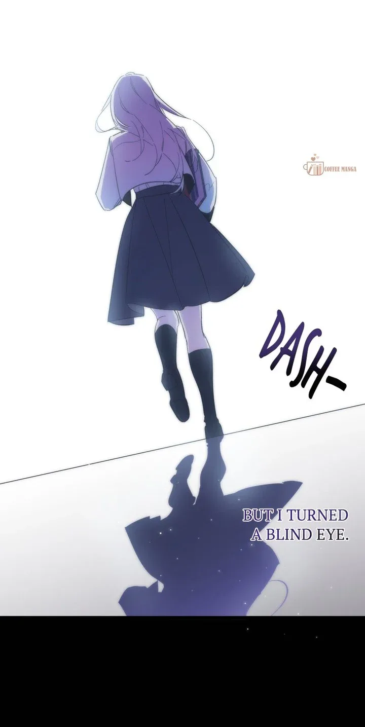 Will You Marry Me Under Contract, Your Highness? Chapter 4 page 56