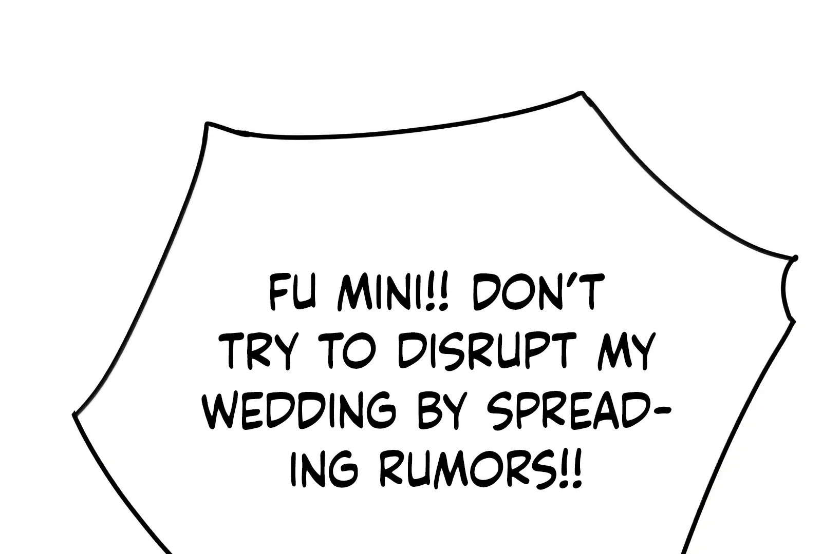 Will you expose yourself today?! Chapter 60 page 53