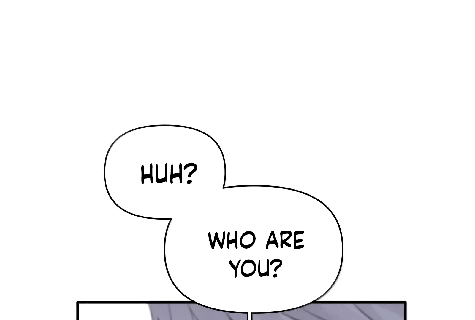 Will you expose yourself today?! Chapter 53 page 118