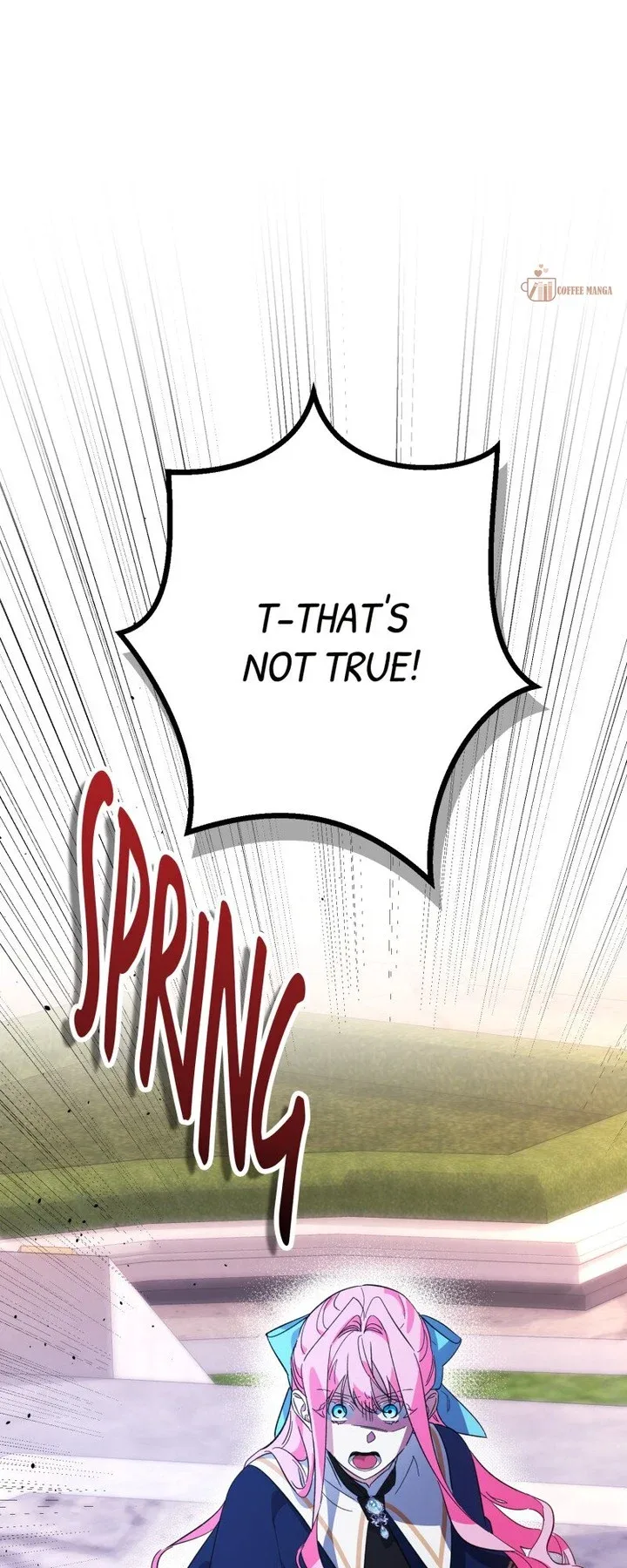 Will You Marry Me Under Contract, Your Highness? Chapter 4 page 64