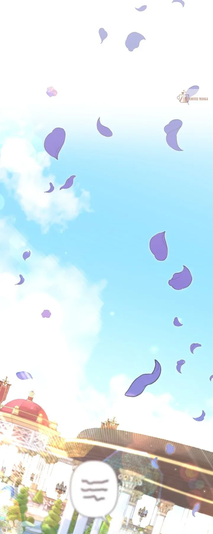 Will You Marry Me Under Contract, Your Highness? Chapter 4 page 69