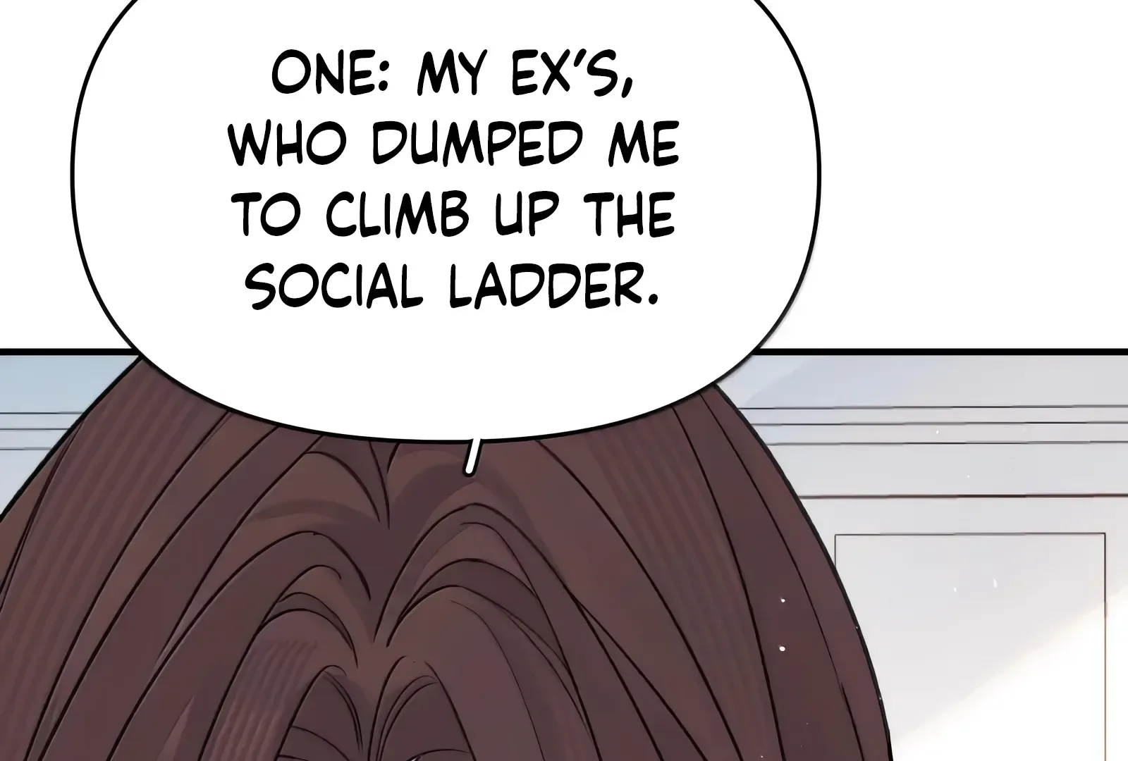 Will you expose yourself today?! Chapter 60 page 68