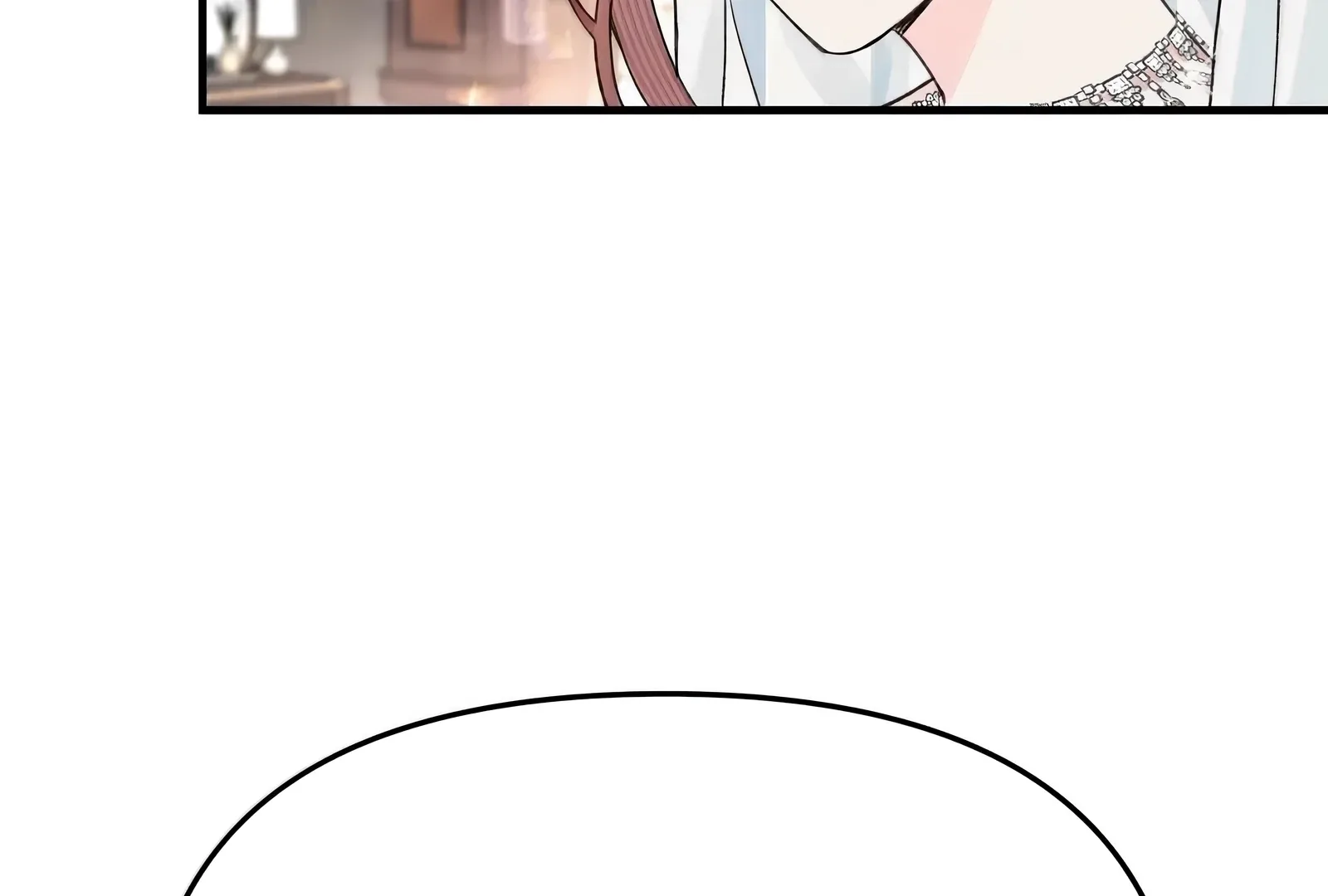 Will you expose yourself today?! Chapter 60 page 55
