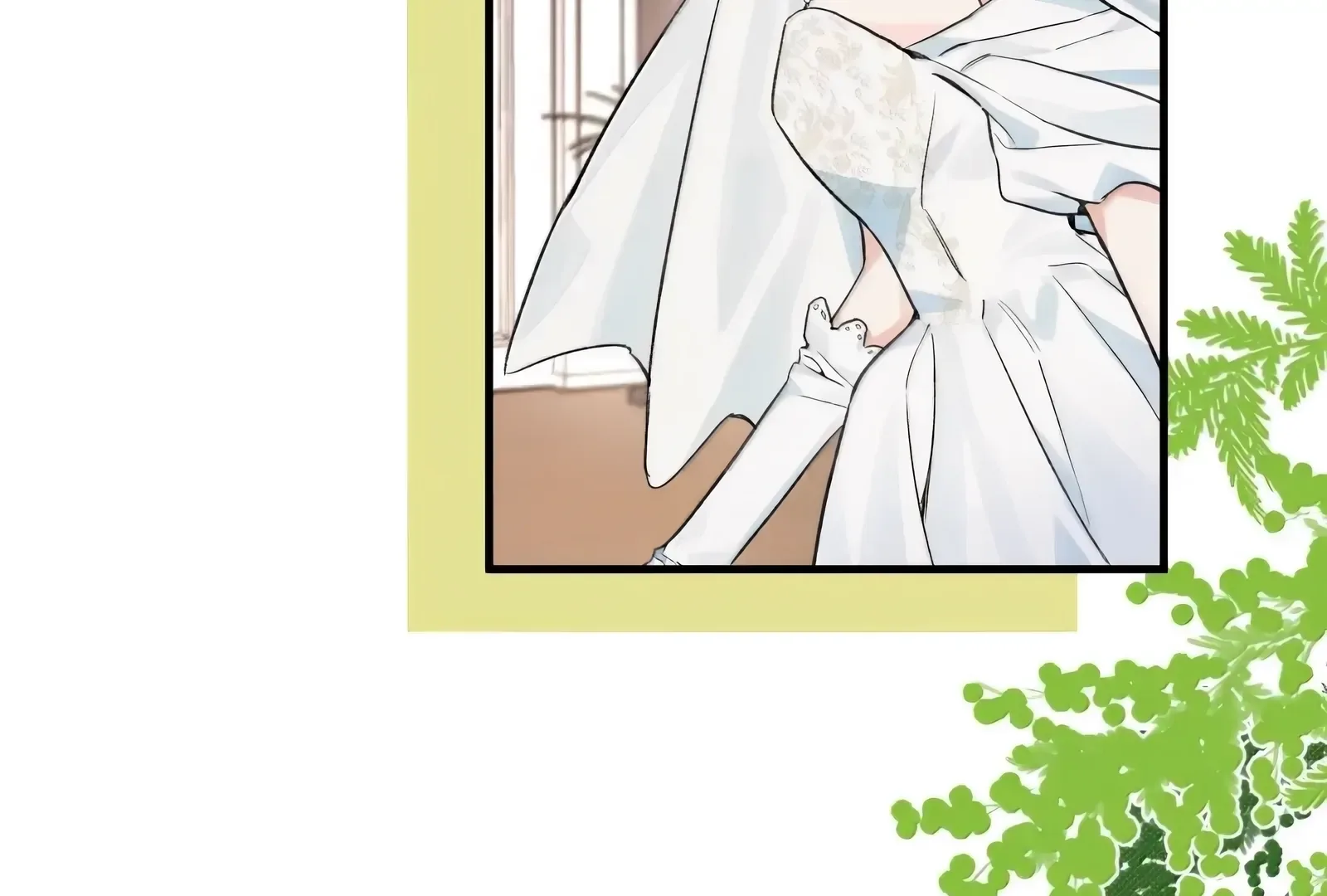 Will you expose yourself today?! Chapter 60 page 60