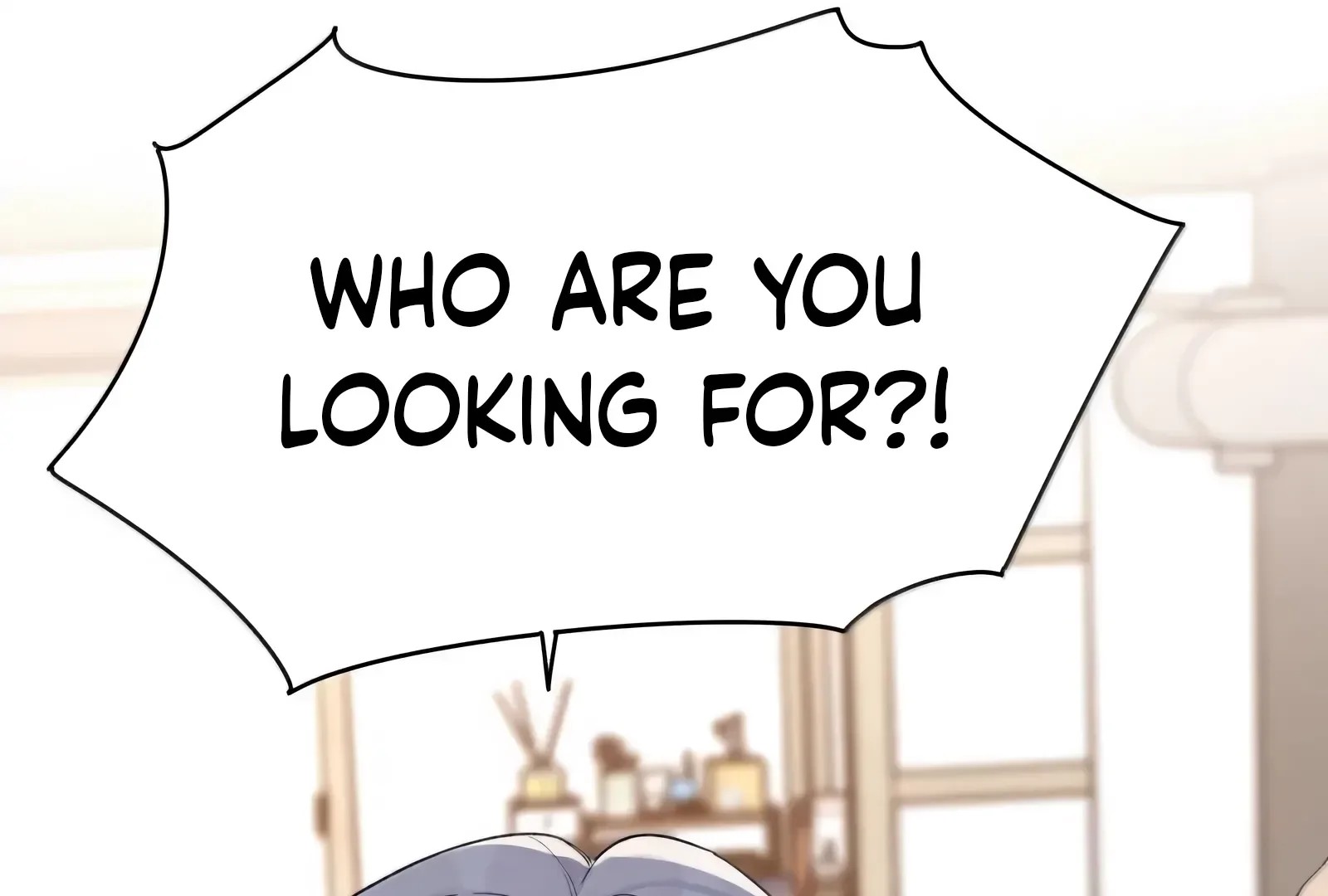Will you expose yourself today?! Chapter 53 page 114