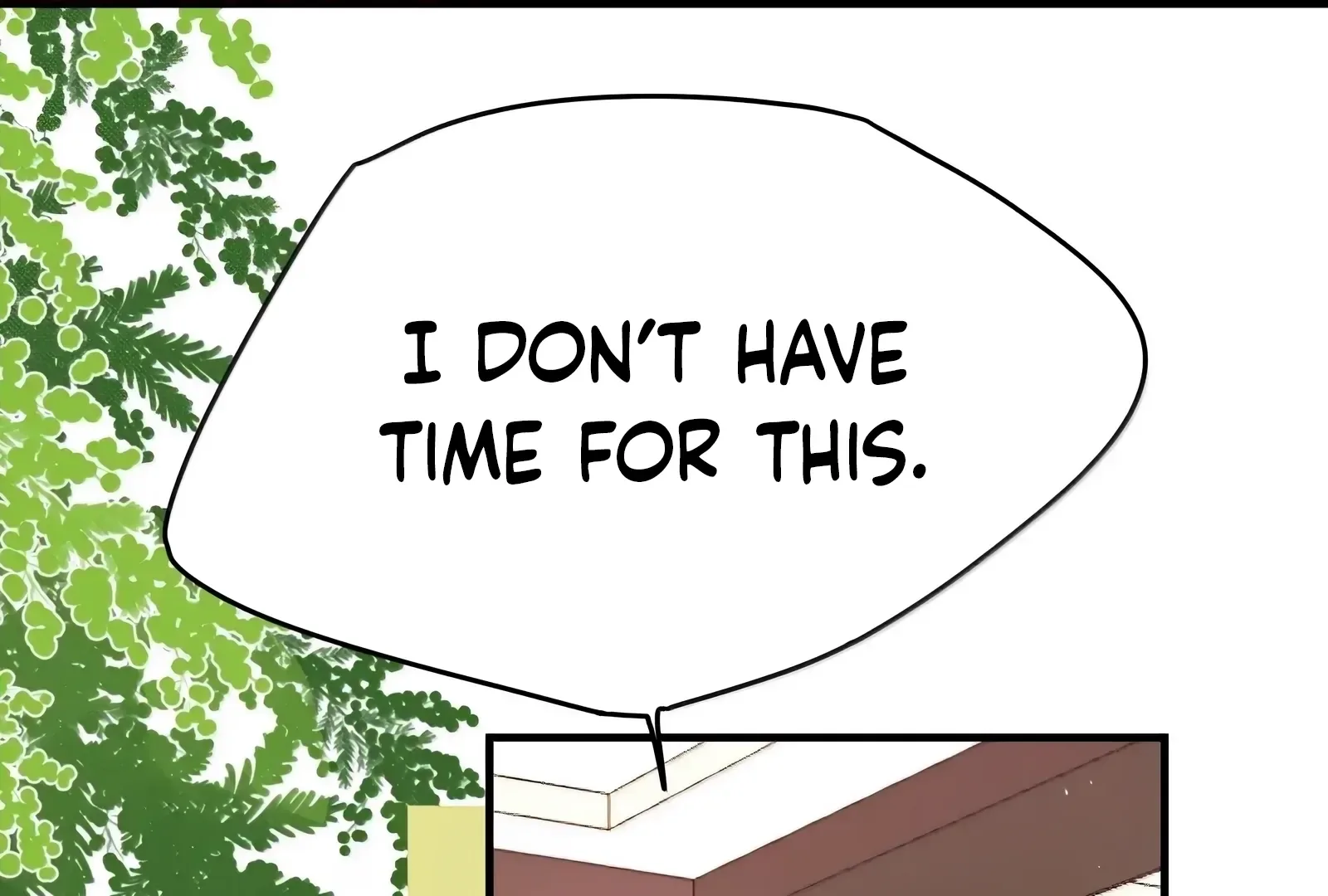 Will you expose yourself today?! Chapter 60 page 58