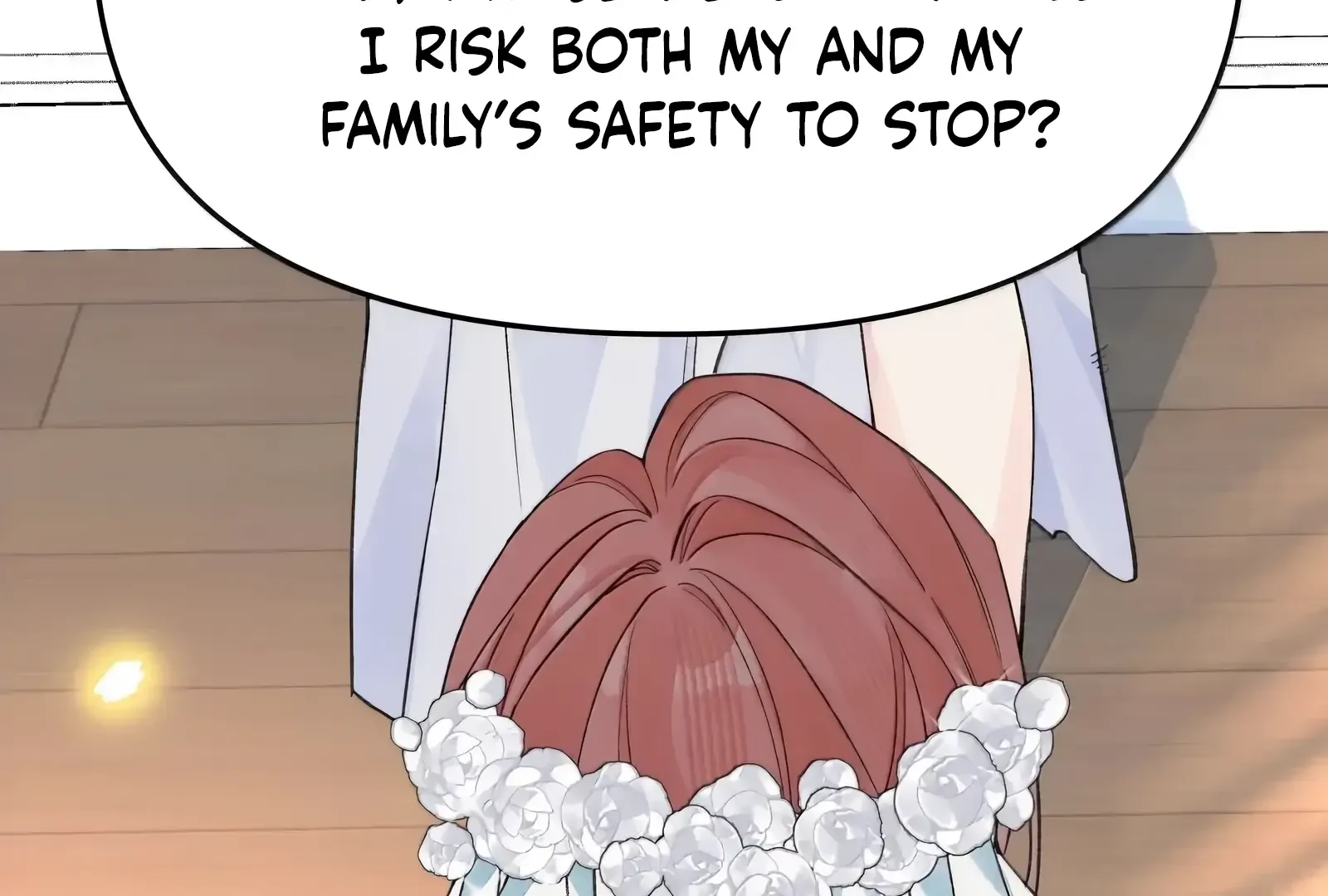 Will you expose yourself today?! Chapter 60 page 66