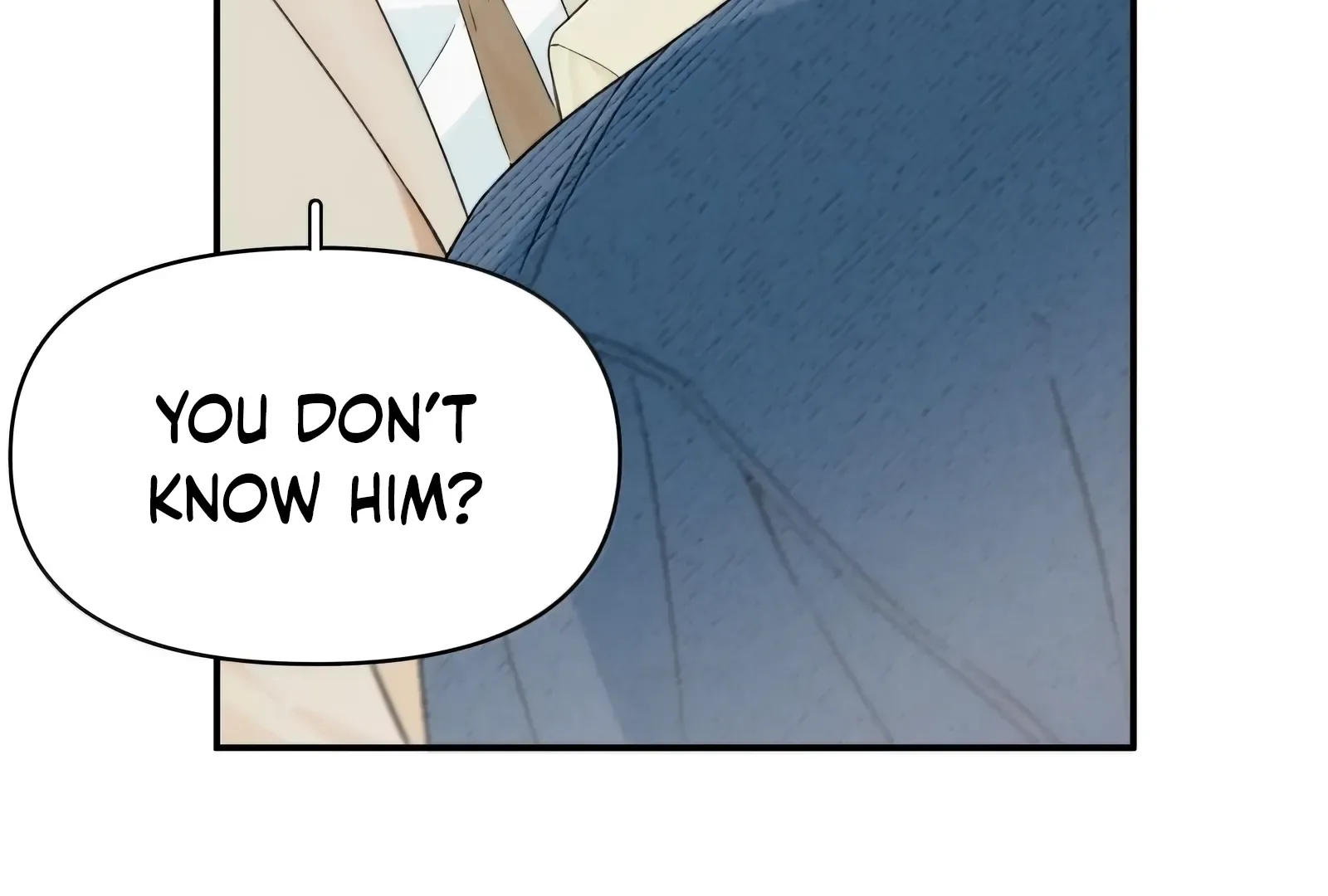 Will you expose yourself today?! Chapter 53 page 120
