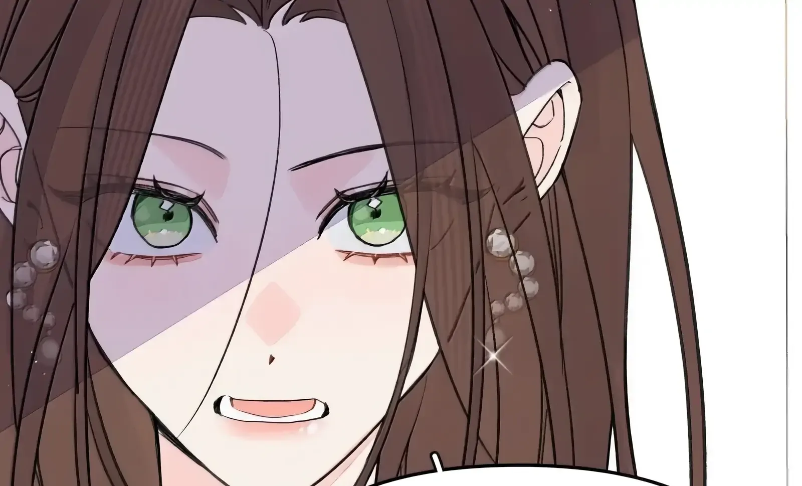 Will you expose yourself today?! Chapter 60 page 69