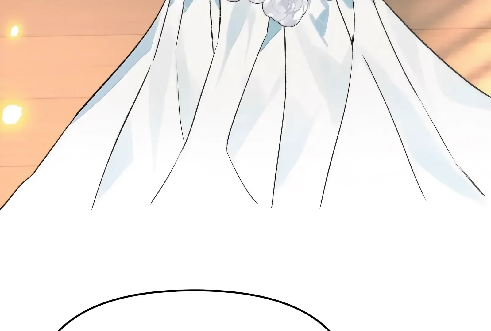 Will you expose yourself today?! Chapter 60 page 67