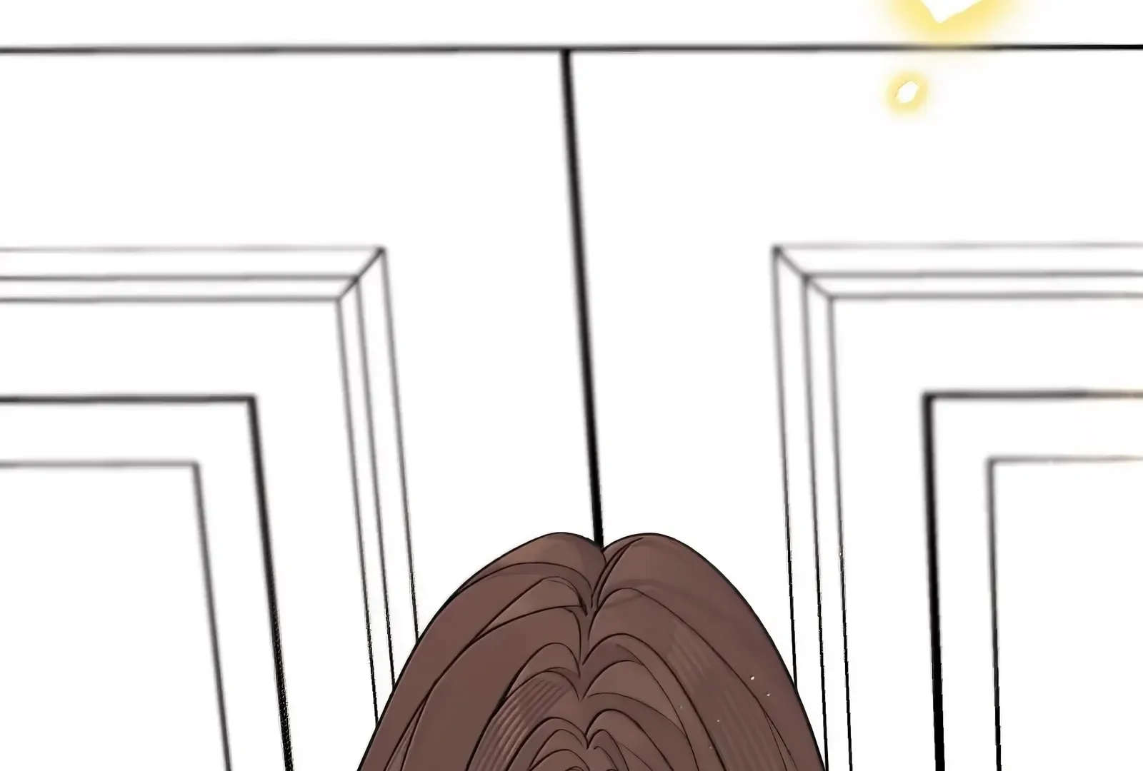 Will you expose yourself today?! Chapter 60 page 63
