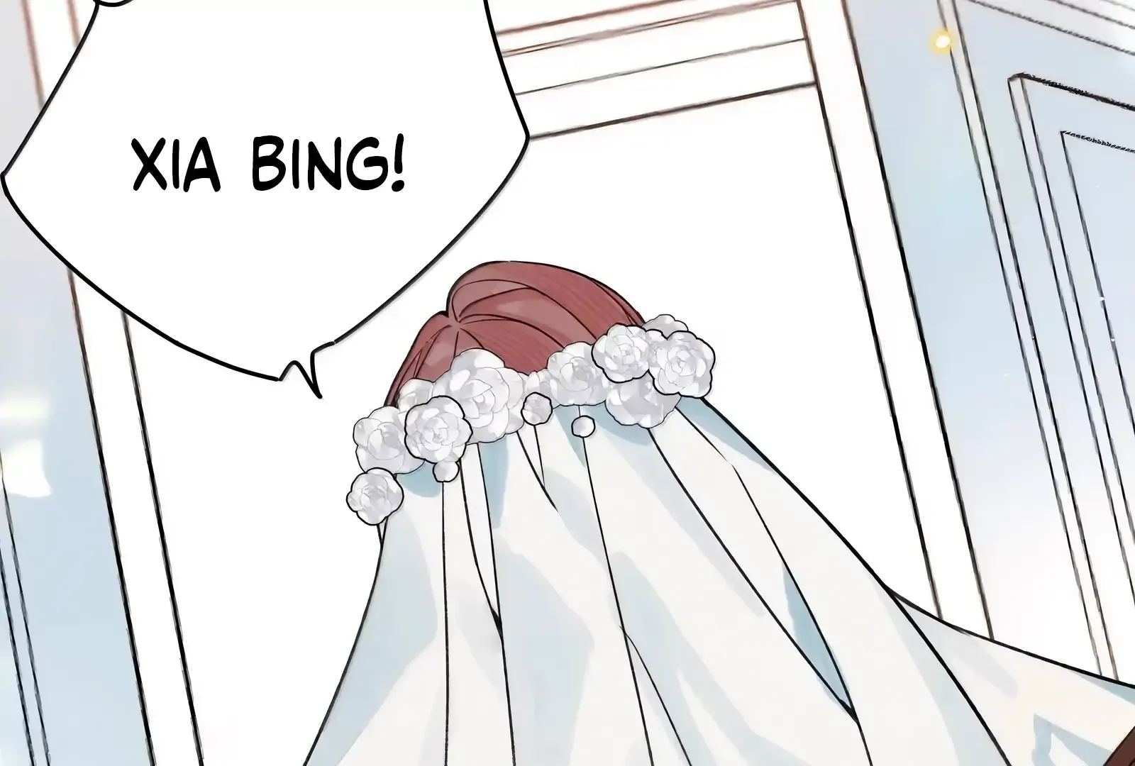 Will you expose yourself today?! Chapter 60 page 74