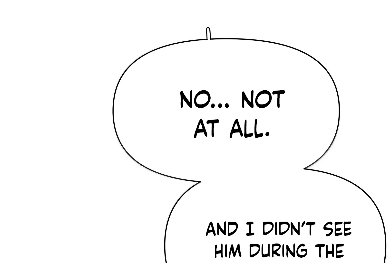 Will you expose yourself today?! Chapter 53 page 121