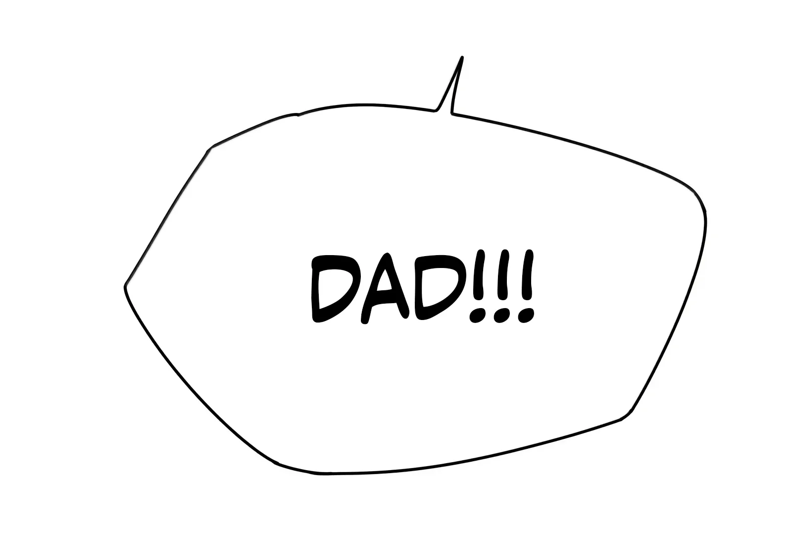Will you expose yourself today?! Chapter 60 page 81
