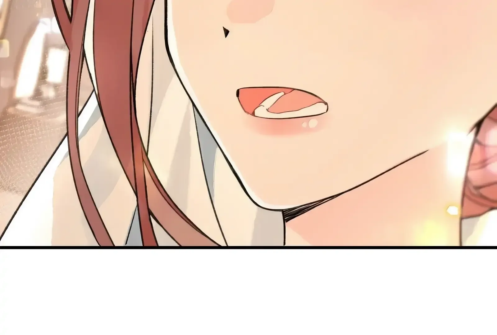 Will you expose yourself today?! Chapter 60 page 80