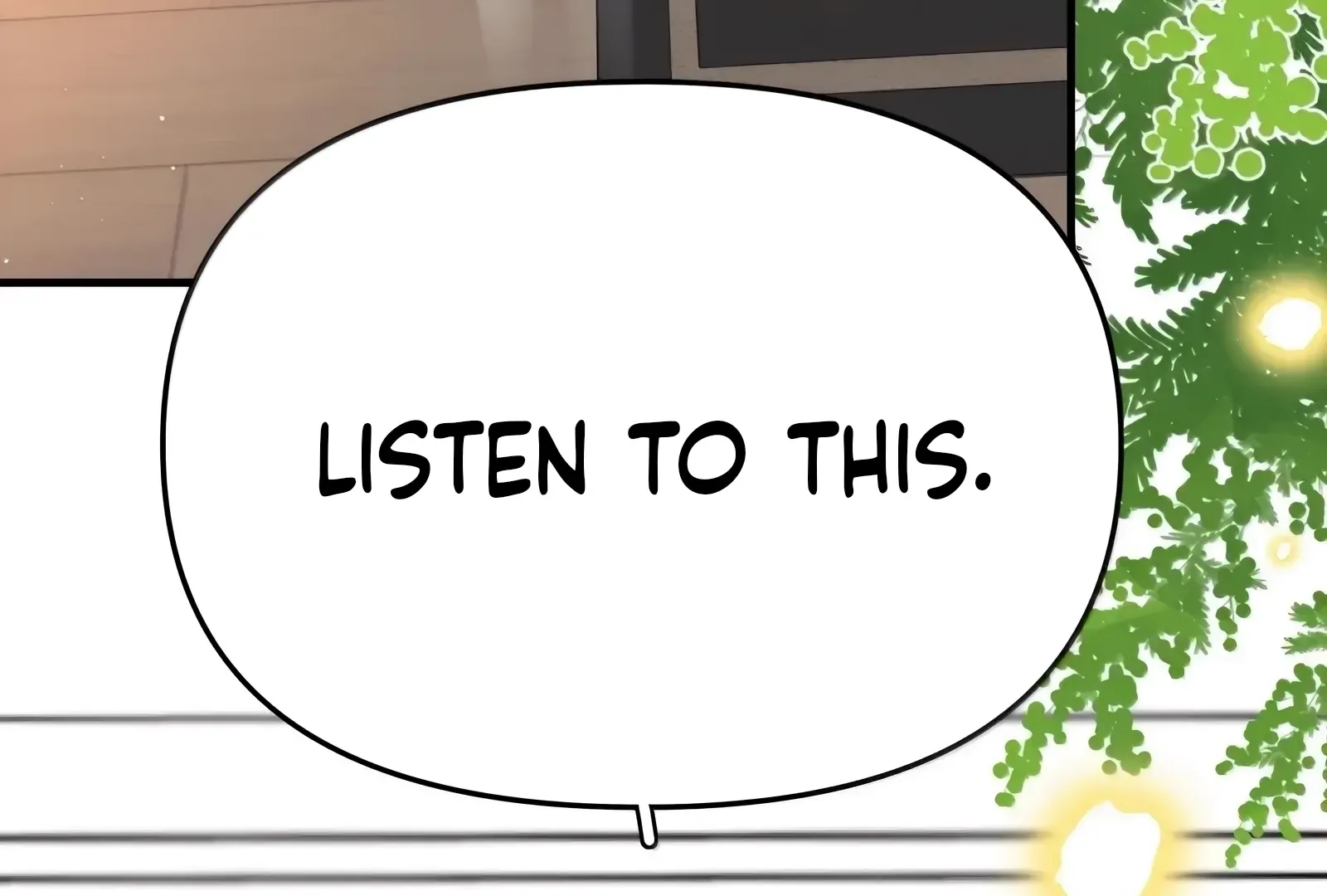 Will you expose yourself today?! Chapter 60 page 62
