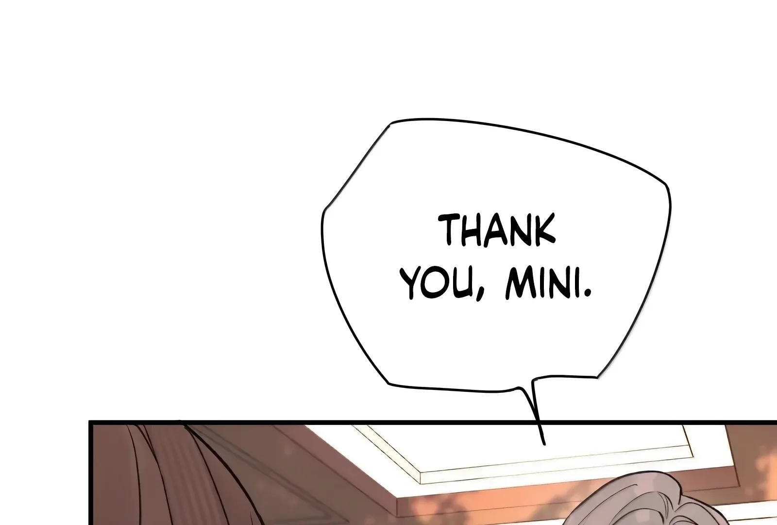 Will you expose yourself today?! Chapter 60 page 91