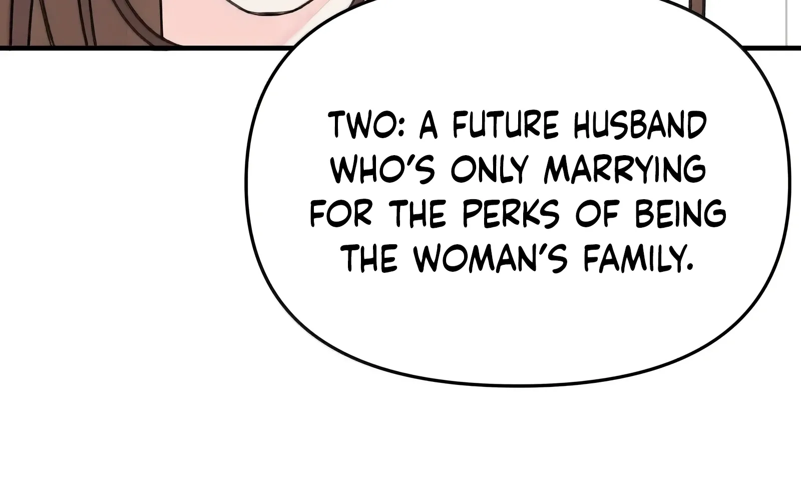 Will you expose yourself today?! Chapter 60 page 70