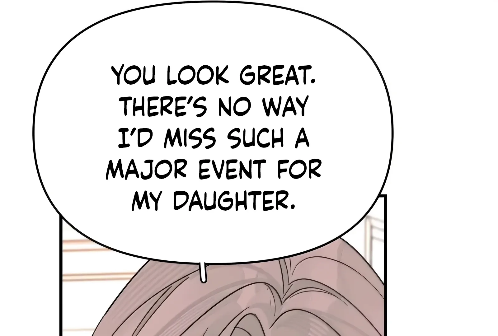 Will you expose yourself today?! Chapter 60 page 84
