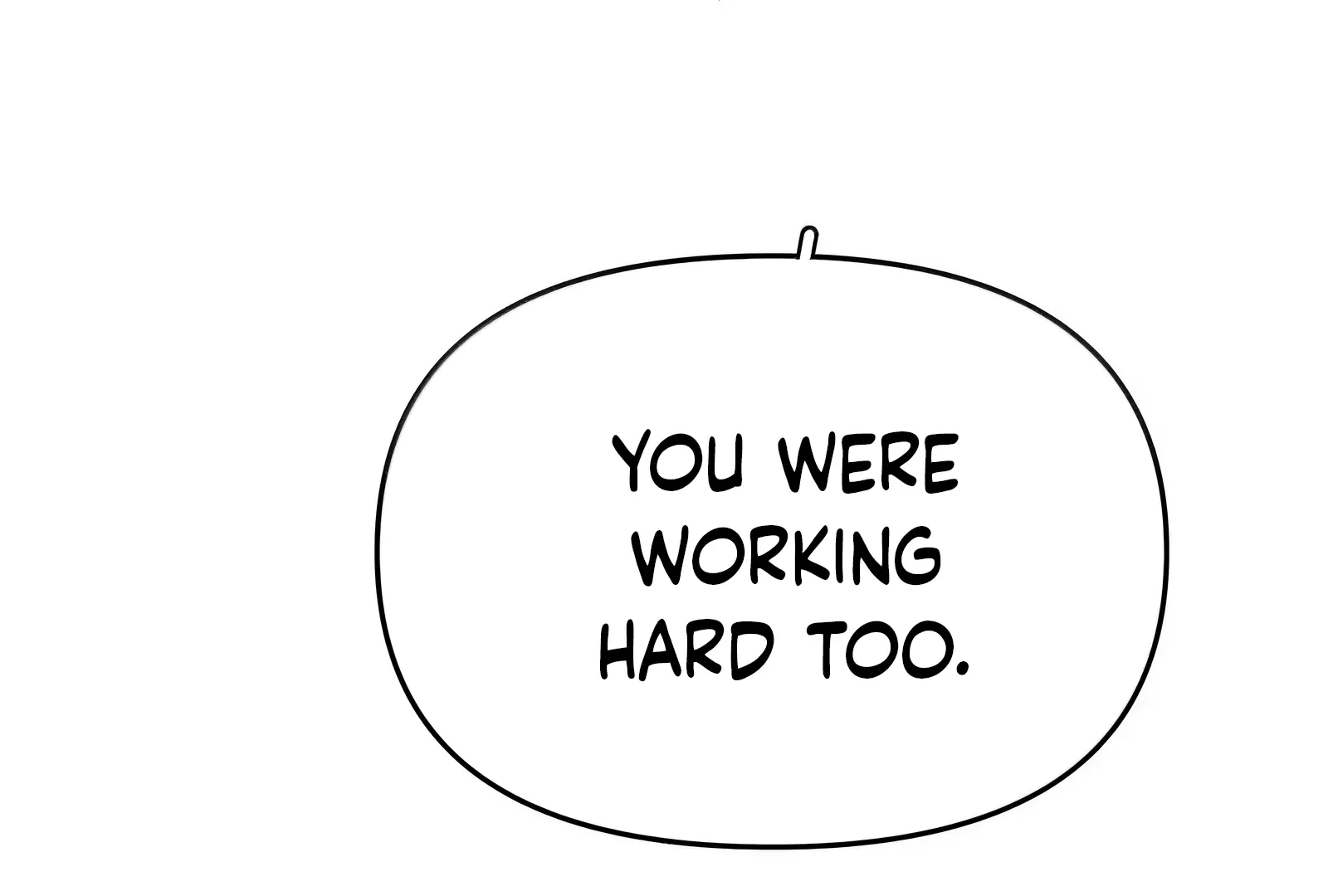 Will you expose yourself today?! Chapter 60 page 93