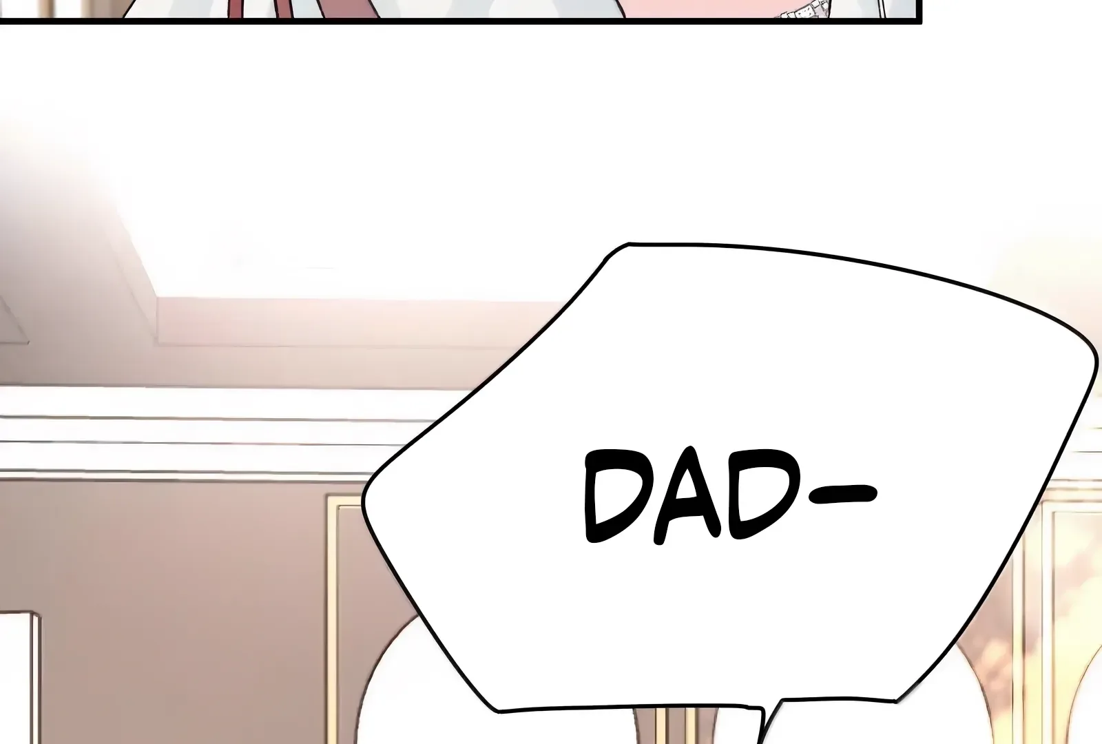Will you expose yourself today?! Chapter 60 page 88