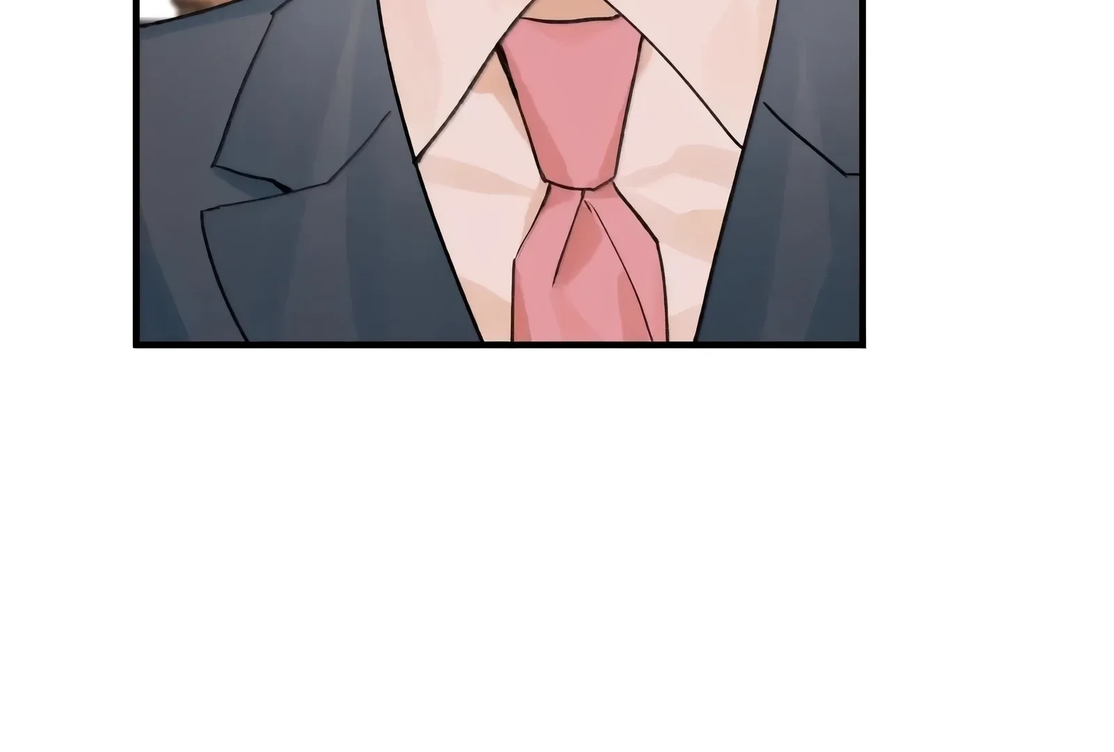 Will you expose yourself today?! Chapter 60 page 86