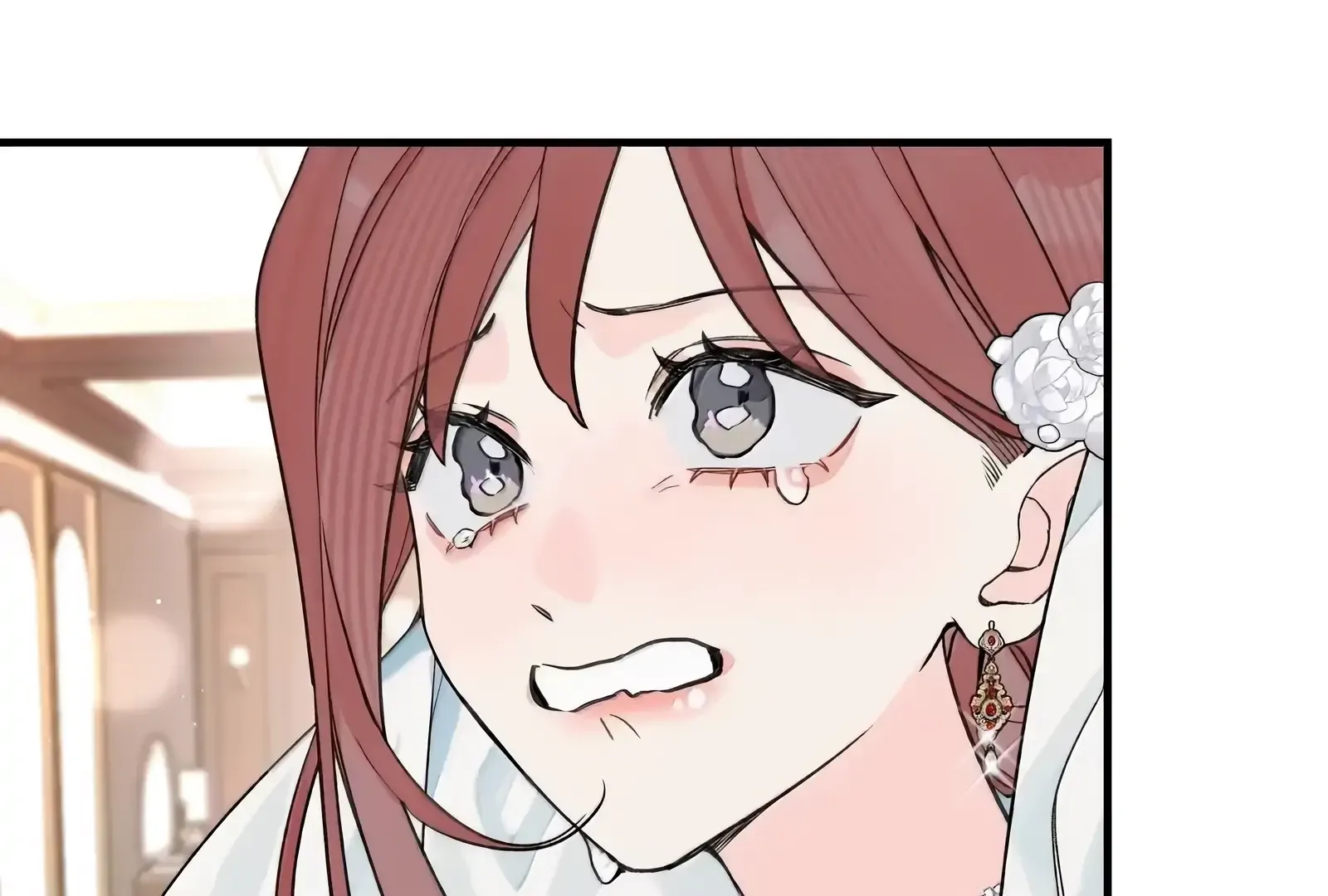 Will you expose yourself today?! Chapter 60 page 87