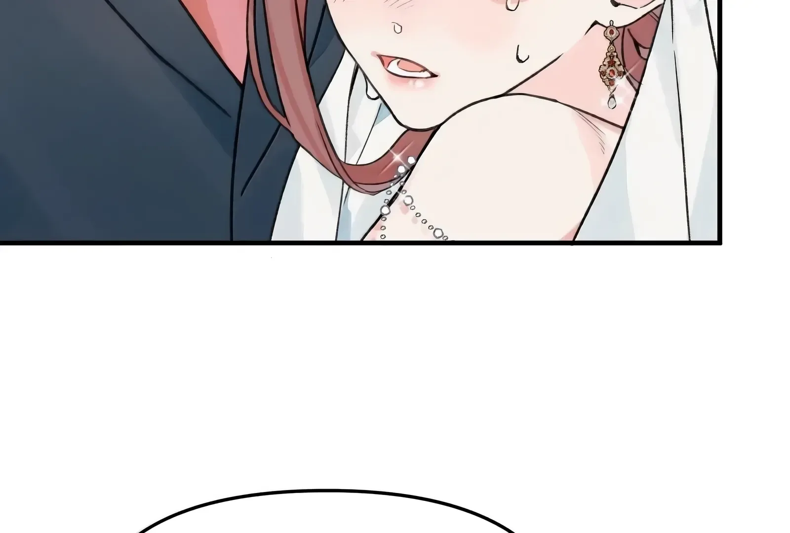 Will you expose yourself today?! Chapter 60 page 99
