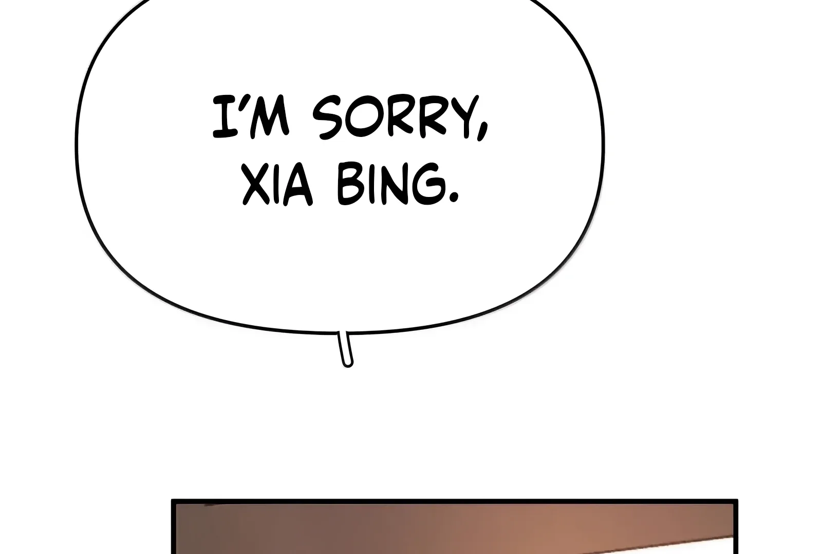 Will you expose yourself today?! Chapter 60 page 100