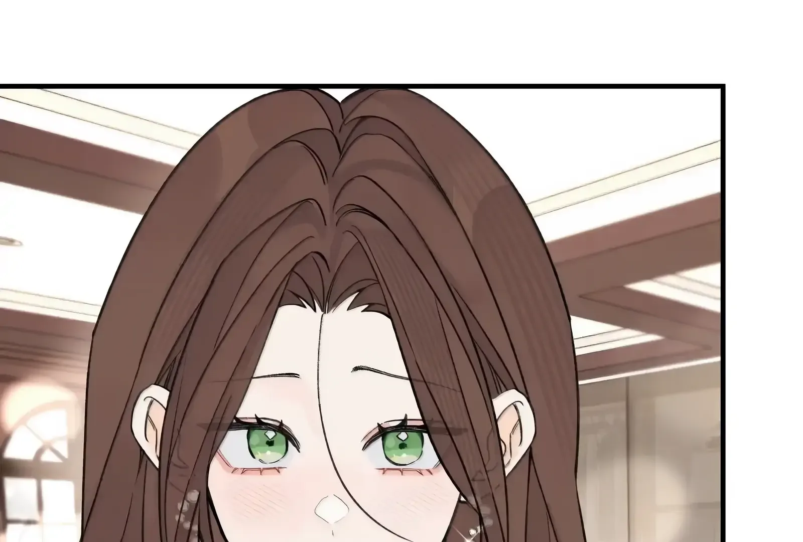 Will you expose yourself today?! Chapter 60 page 94