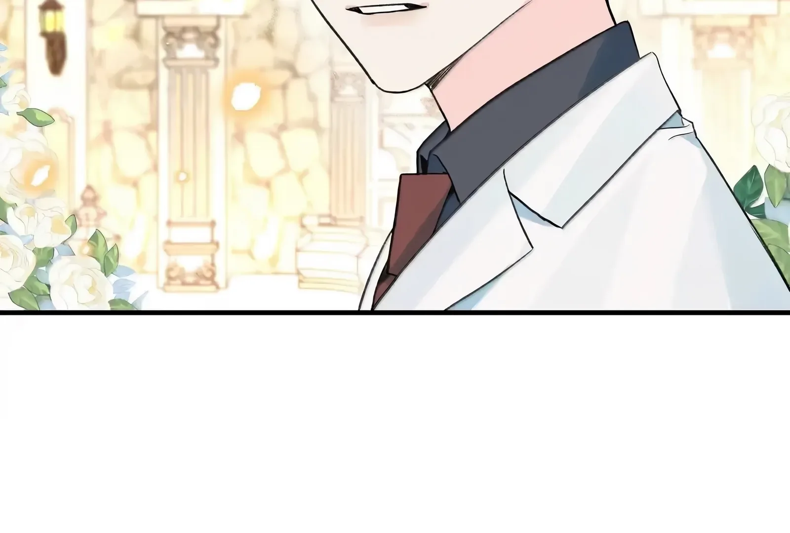 Will you expose yourself today?! Chapter 60 page 113