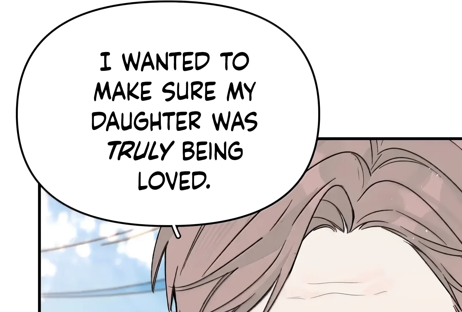Will you expose yourself today?! Chapter 60 page 121
