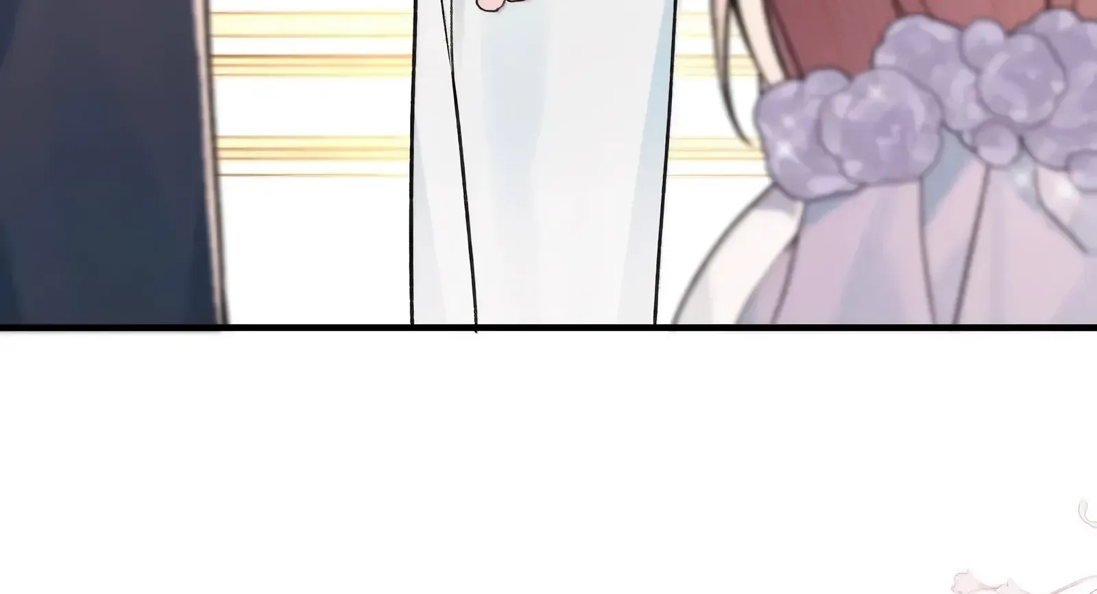Will you expose yourself today?! Chapter 60 page 107