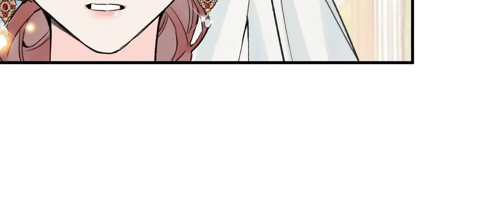 Will you expose yourself today?! Chapter 60 page 120