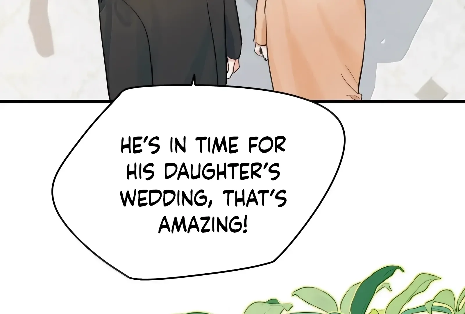 Will you expose yourself today?! Chapter 60 page 116