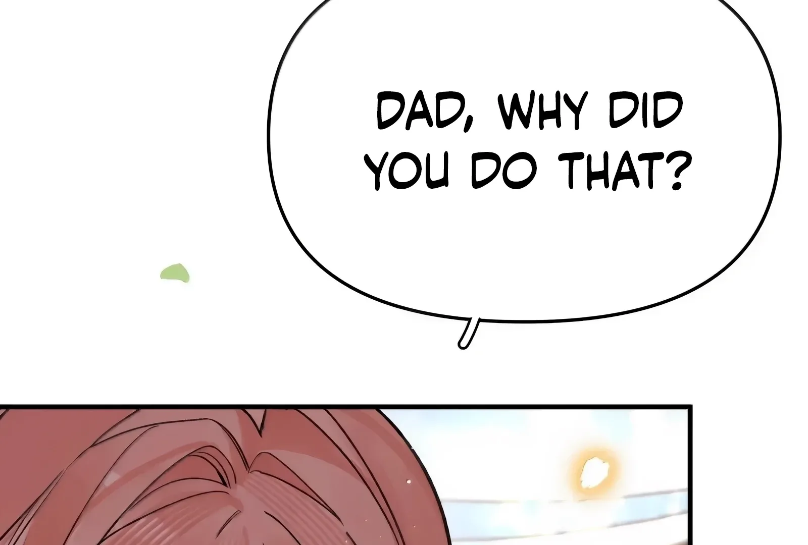 Will you expose yourself today?! Chapter 60 page 118
