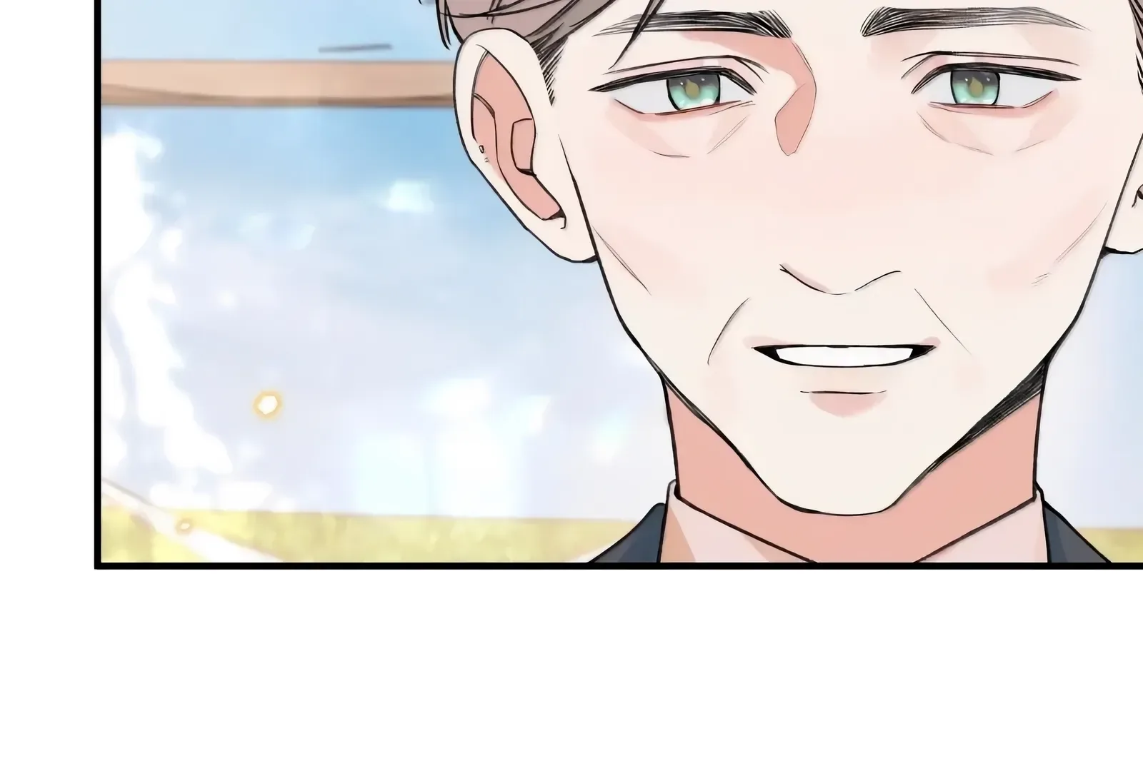 Will you expose yourself today?! Chapter 60 page 122