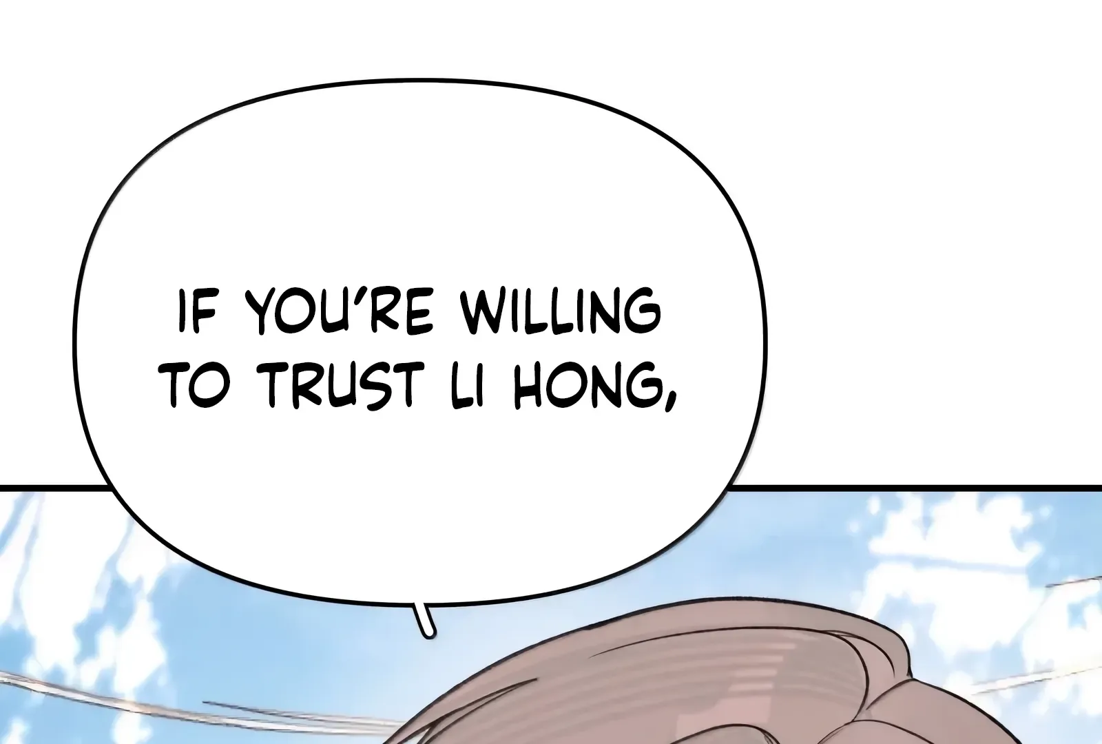 Will you expose yourself today?! Chapter 60 page 128