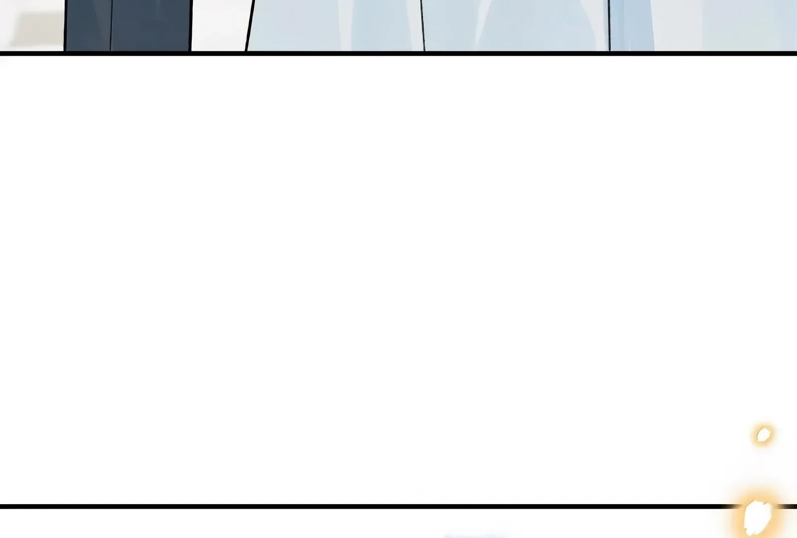 Will you expose yourself today?! Chapter 60 page 111