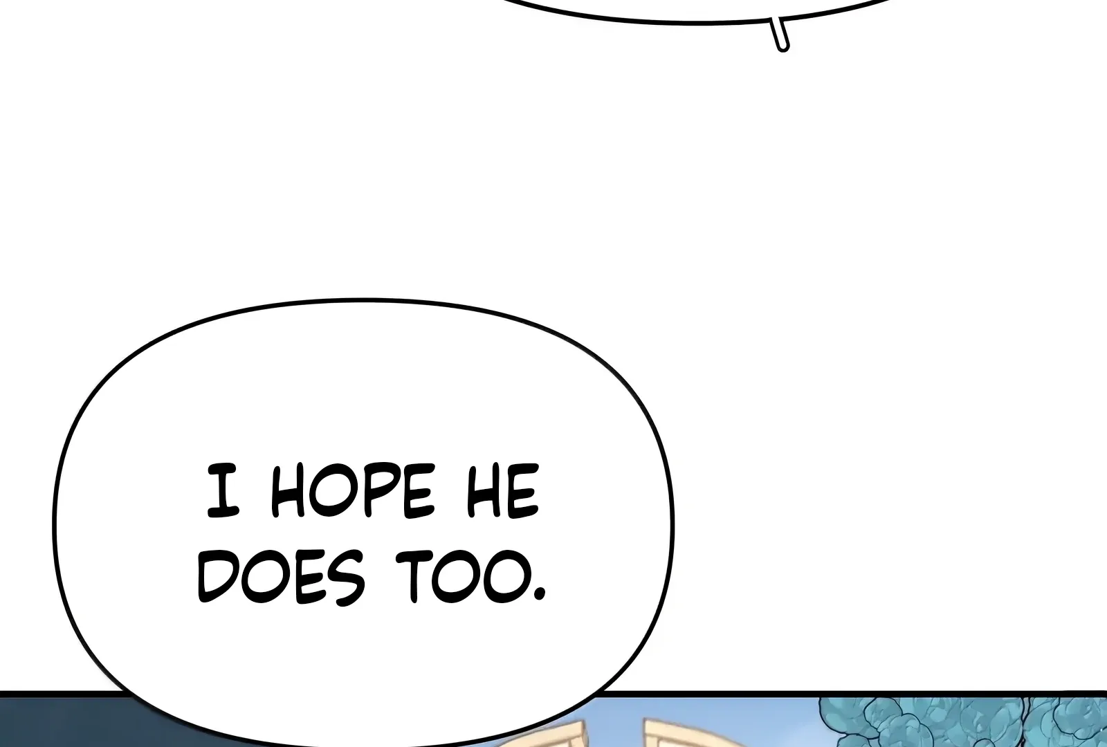 Will you expose yourself today?! Chapter 60 page 124